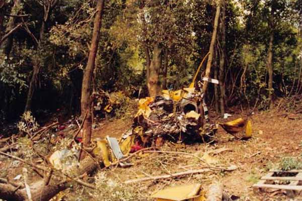 incidente-pegaso-poggio-ballone-relazione-ansv-maremma-oggi-04