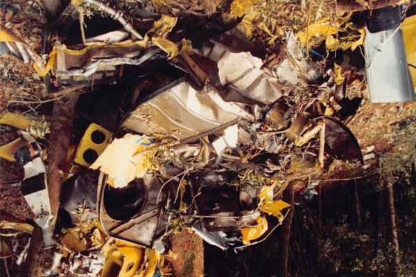 incidente-pegaso-poggio-ballone-relazione-ansv-maremma-oggi-05