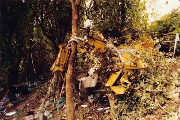 incidente-pegaso-poggio-ballone-relazione-ansv-maremma-oggi-06