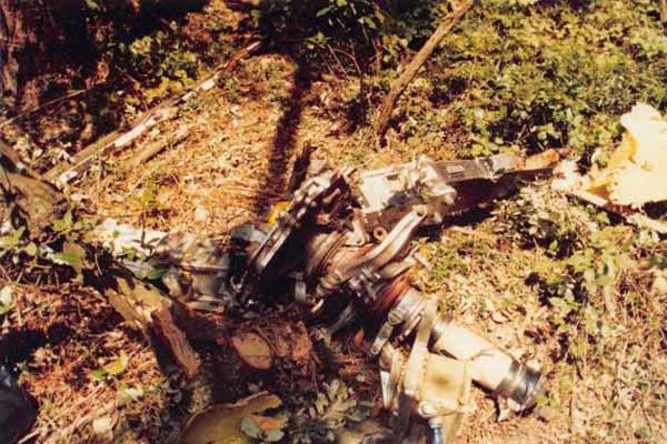 incidente-pegaso-poggio-ballone-relazione-ansv-maremma-oggi-07