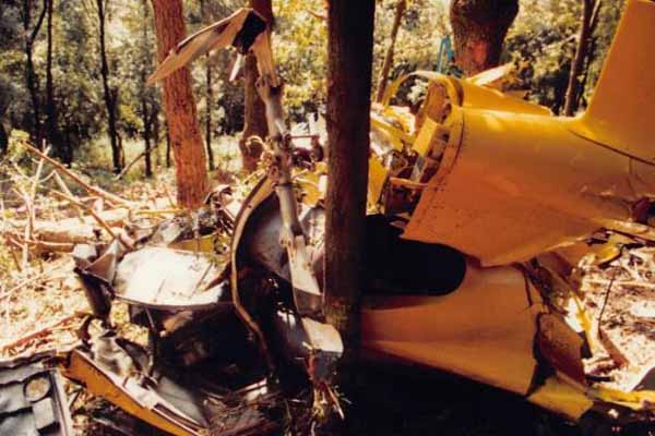 incidente-pegaso-poggio-ballone-relazione-ansv-maremma-oggi-08