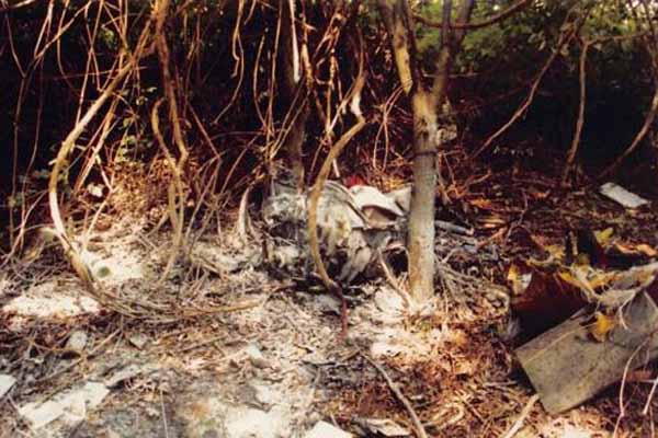 incidente-pegaso-poggio-ballone-relazione-ansv-maremma-oggi-10