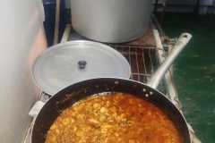 a9250793-c6d9-4d82-8174-aac46fdcb0f9