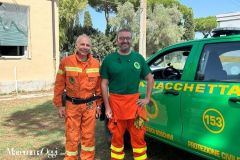 campo-scuola-protezione-civile@maremmaoggi - 2