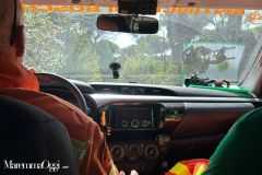 campo-scuola-protezione-civile@maremmaoggi - 4