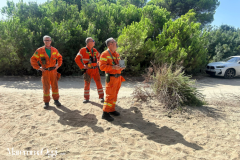 campo-scuola-protezione-civile@maremmaoggi - 2
