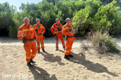 campo-scuola-protezione-civile@maremmaoggi - 3