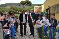 La scomparsa di Alex Zanardi  - 6