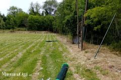 campo-scuola-protezione-civile@maremmaoggi - 1