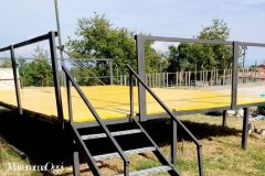 campo-scuola-protezione-civile@maremmaoggi - 2