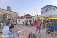 campo-scuola-protezione-civile@maremmaoggi - 3