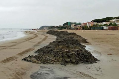 lavori-spiaggia-pratoranieri-maremma-oggi-02
