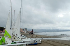 lavori-spiaggia-pratoranieri-maremma-oggi-03