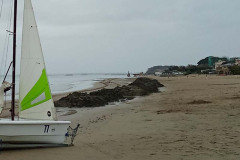 lavori-spiaggia-pratoranieri-maremma-oggi-04