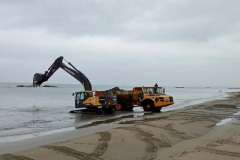 lavori-spiaggia-pratoranieri-maremma-oggi-05