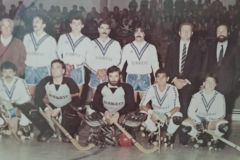 Progetto senza titolo - 1