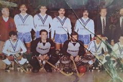 Progetto senza titolo - 2