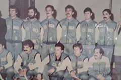 Progetto senza titolo - 3