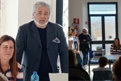 A Castiglione visite gratuite per la giornata Mondiale della  vista - 3