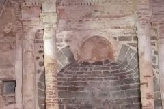 L'Eremo di San Guglielmo di Malavalle e Castiglione della Pescaia - 5