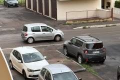 casalone-pioggia
