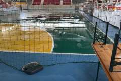 grosseto-hand-ball