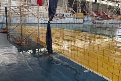 grosseto-hand-ball2