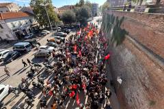 manifestazione-30-ottobre