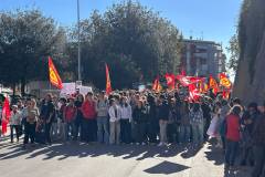 manifestazione-30-ottobre1