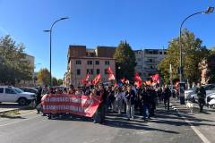 manifestazione-30-ottobre2