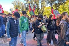 manifestazione-30-ottobre3