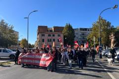 manifestazione-30-ottobre4
