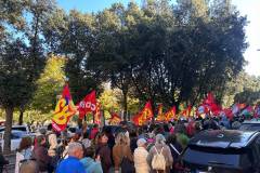 manifestazione-30-ottobre5