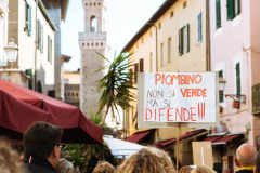 manifestazione-rigassificatore-maremma-oggi-01