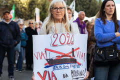 manifestazione-rigassificatore-maremma-oggi-02