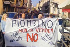 manifestazione-rigassificatore-maremma-oggi-04