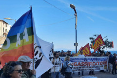 manifestazione-rigassificatore-maremma-oggi-05