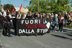 manifestazione-rigassificatore-maremma-oggi-06