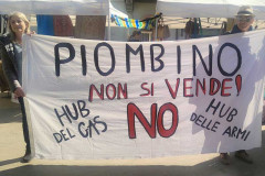 manifestazione-rigassificatore-maremma-oggi-07