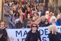 manifestazione-rigassificatore-maremma-oggi-08