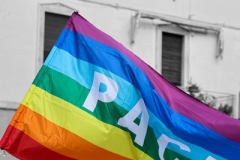 manifestazione-palestina-grosseto-maremma-oggi-01