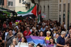 manifestazione-palestina-grosseto-maremma-oggi-03