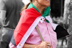 manifestazione-palestina-grosseto-maremma-oggi-04