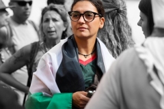 manifestazione-palestina-grosseto-maremma-oggi-05