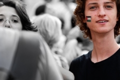 manifestazione-palestina-grosseto-maremma-oggi-06