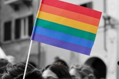 manifestazione-palestina-grosseto-maremma-oggi-07