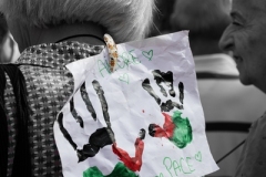manifestazione-palestina-grosseto-maremma-oggi-08