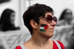 manifestazione-palestina-grosseto-maremma-oggi-09