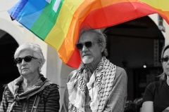 manifestazione-palestina-grosseto-maremma-oggi-10