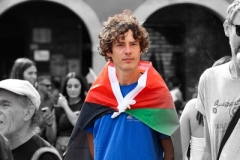 manifestazione-palestina-grosseto-maremma-oggi-11